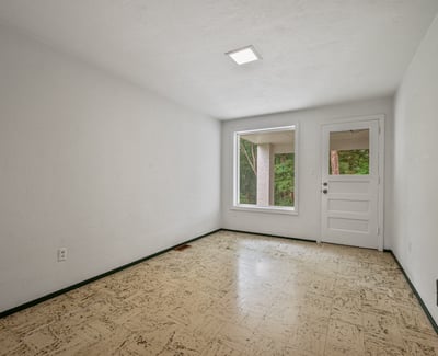 324 Haugh Drive, Pittsburgh, PA
