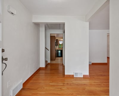 324 Haugh Drive, Pittsburgh, PA