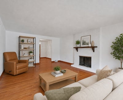 324 Haugh Drive, Pittsburgh, PA