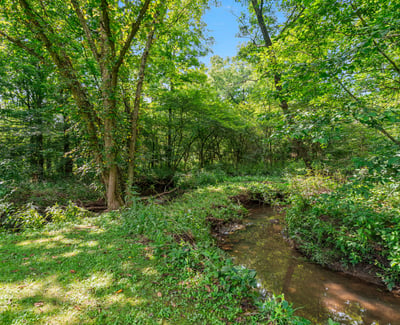 160 Cain Road, Clinton, PA