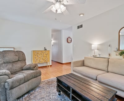 160 Cain Road, Clinton, PA