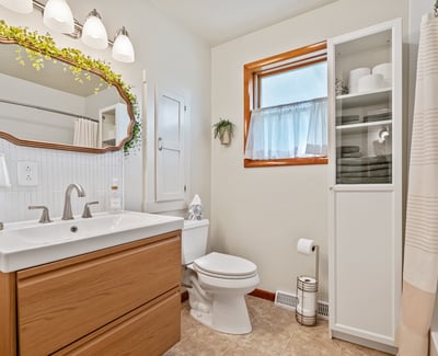 160 Cain Road, Clinton, PA