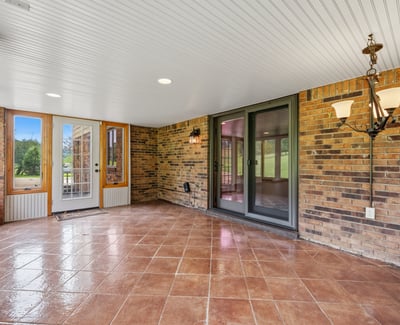 650 Phillis Road, Burgettstown, PA