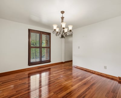 650 Phillis Road, Burgettstown, PA