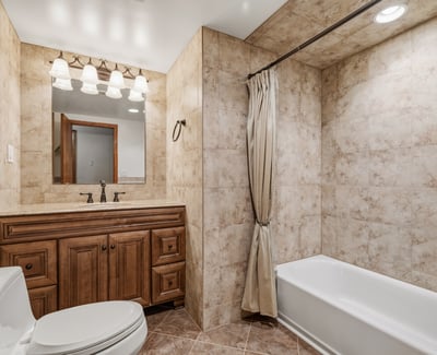 650 Phillis Road, Burgettstown, PA