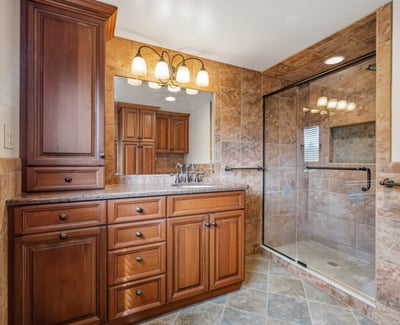 650 Phillis Road, Burgettstown, PA