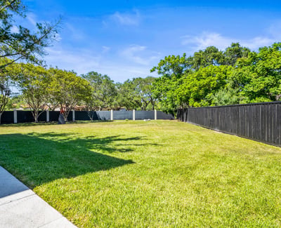 35 Hewit Dr, Corpus Christi, TX
