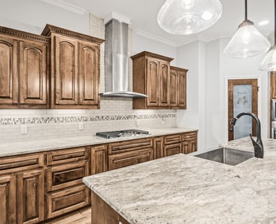 2429 Badlands Dr, Corpus Christi, TX