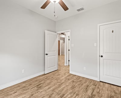 2429 Badlands Dr, Corpus Christi, TX