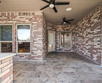 2429 Badlands Dr, Corpus Christi, TX