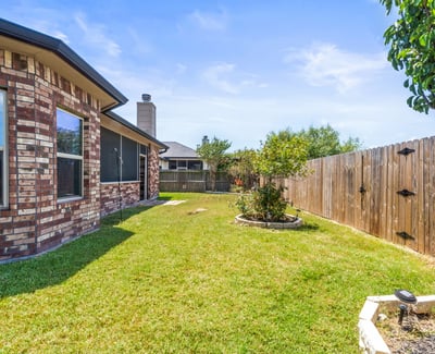 2429 Badlands Dr, Corpus Christi, TX