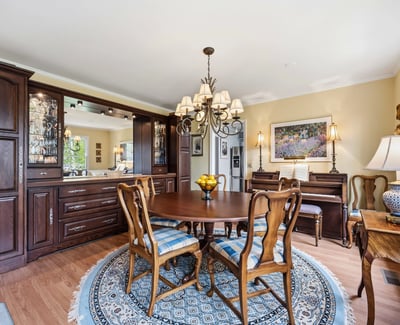 504 Seymour Ave, St. Michaels, MD