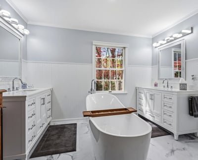 504 Seymour Ave, St. Michaels, MD