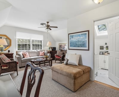 504 Seymour Ave, St. Michaels, MD