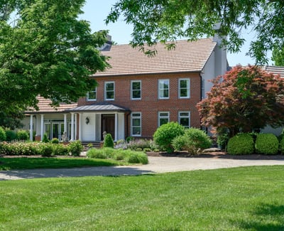 25610 Chance Farm Road, Royal Oak, MD