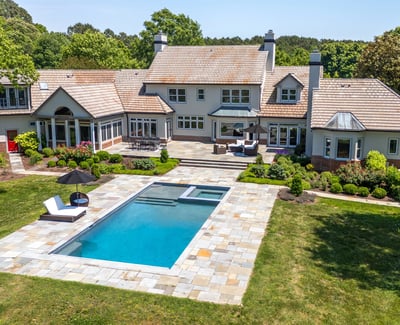 25610 Chance Farm Road, Royal Oak, MD