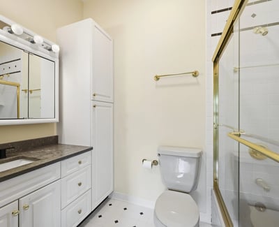 25610 Chance Farm Road, Royal Oak, MD
