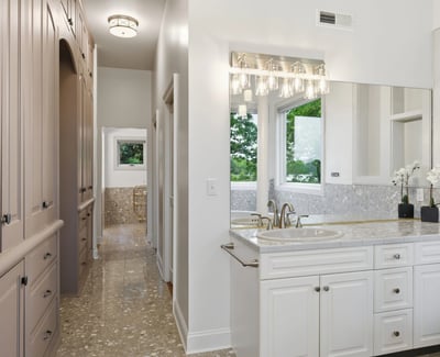 25610 Chance Farm Road, Royal Oak, MD