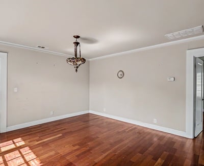  773 Park Court , Santa Clara, CA