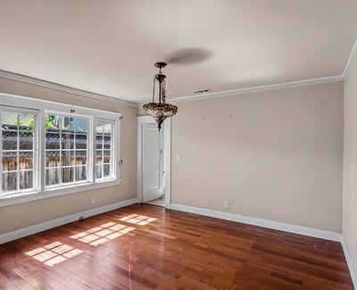  773 Park Court , Santa Clara, CA