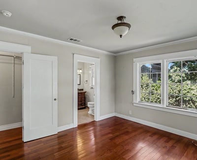  773 Park Court , Santa Clara, CA