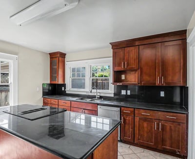  773 Park Court , Santa Clara, CA
