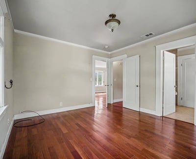  773 Park Court , Santa Clara, CA