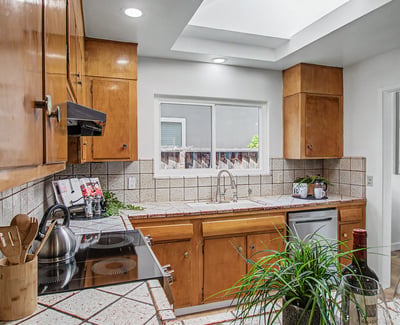 1631 Petri Place , San Jose, CA