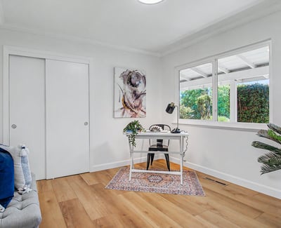 1631 Petri Place , San Jose, CA