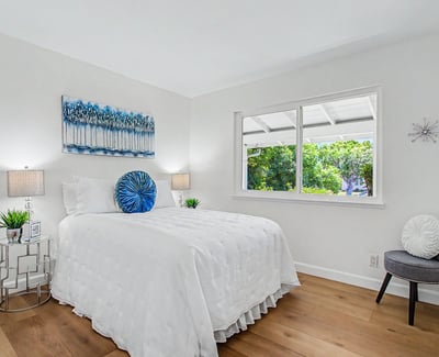 1631 Petri Place , San Jose, CA