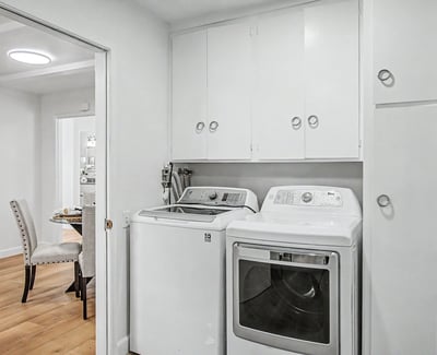 1631 Petri Place , San Jose, CA