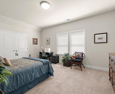 2165 Capers Drive, Marietta, GA