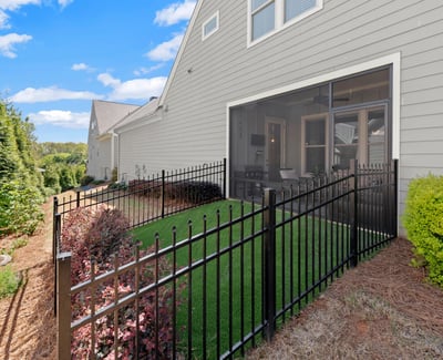 2165 Capers Drive, Marietta, GA