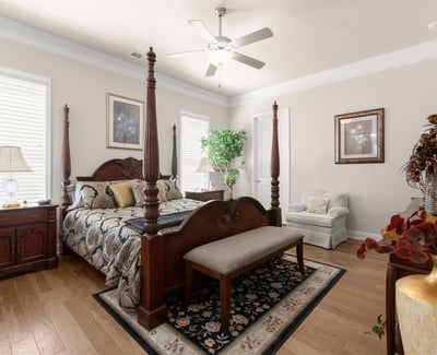 2165 Capers Drive, Marietta, GA