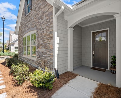 2165 Capers Drive, Marietta, GA