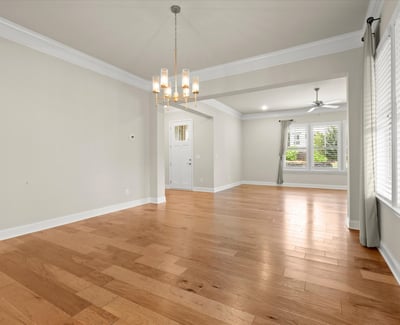 2165 Capers Drive, Marietta, GA
