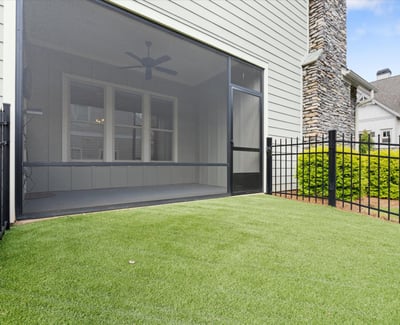 2165 Capers Drive, Marietta, GA