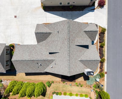 2165 Capers Drive, Marietta, GA