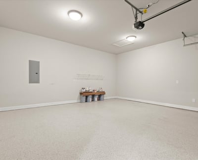 2165 Capers Drive, Marietta, GA