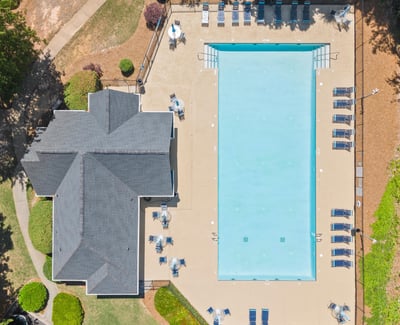 3231 Liberty Commons Drive, Kennesaw, GA