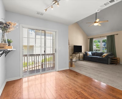3231 Liberty Commons Drive, Kennesaw, GA