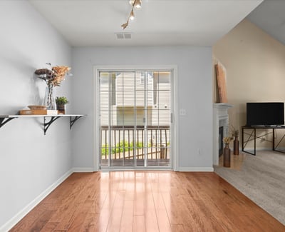 3231 Liberty Commons Drive, Kennesaw, GA