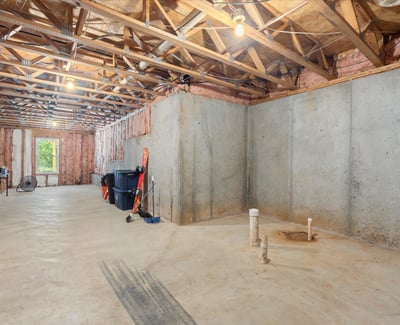 3231 Liberty Commons Drive, Kennesaw, GA