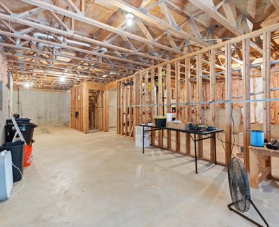 3231 Liberty Commons Drive, Kennesaw, GA
