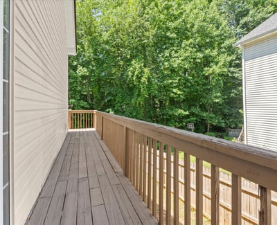 3231 Liberty Commons Drive, Kennesaw, GA