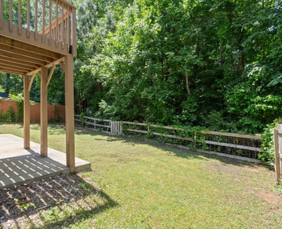 3231 Liberty Commons Drive, Kennesaw, GA