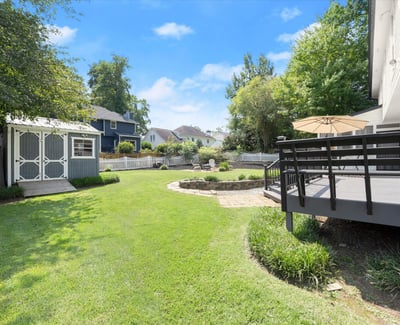 1551 Tennessee Walker Drive, Roswell, GA