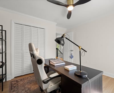 1551 Tennessee Walker Drive, Roswell, GA