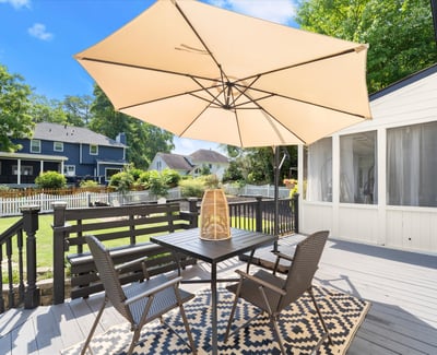 1551 Tennessee Walker Drive, Roswell, GA