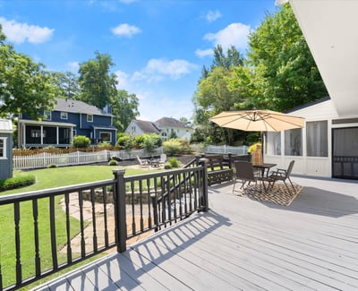1551 Tennessee Walker Drive, Roswell, GA